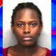Joyce Sweetheart Cole
COBB COUNTY (Ga.) SHERIFF’S OFFICE via Fox 5 Atlanta